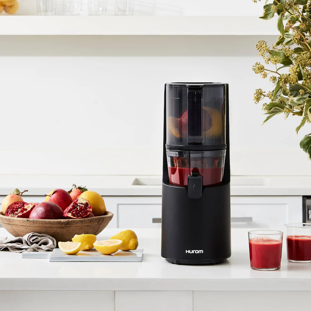 Hurom h200 sale