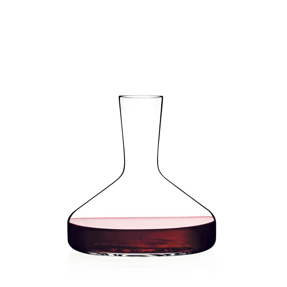 Iittala Decanter 80 oz – Tarzianwestforhousewares