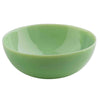 Jadeite Glass Bowl