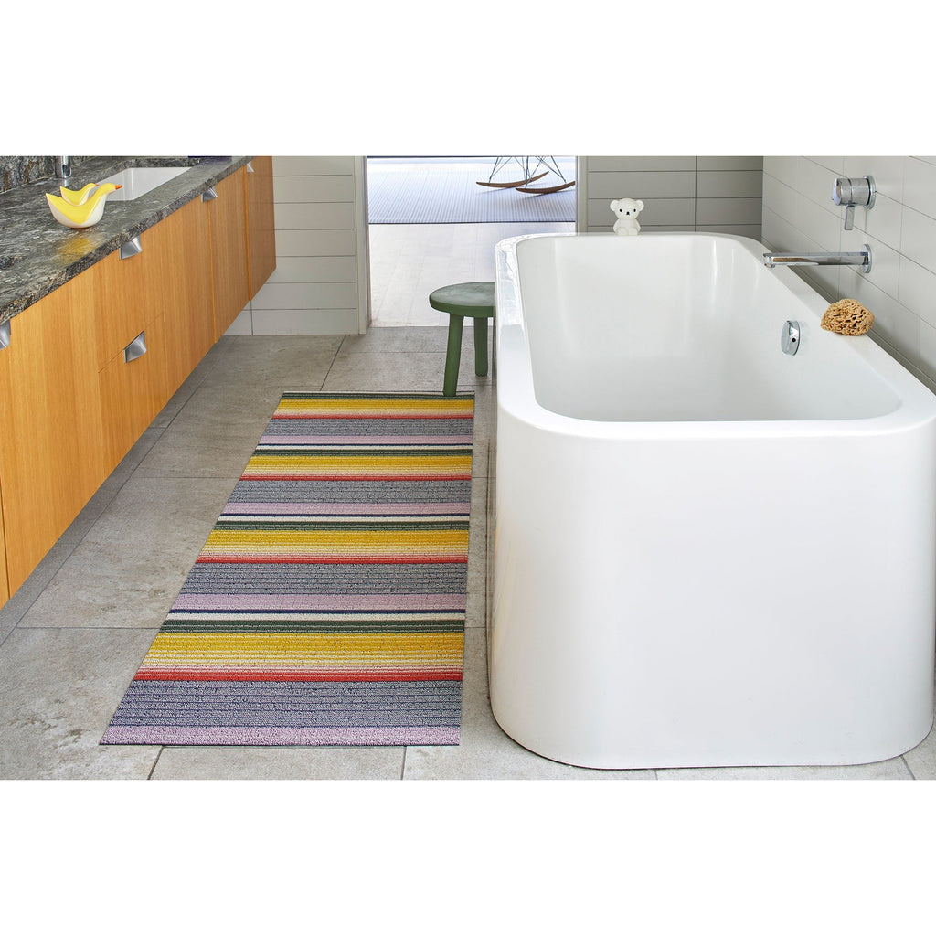 Yinenn Non-Slip Bathtub Mat - Poppylist