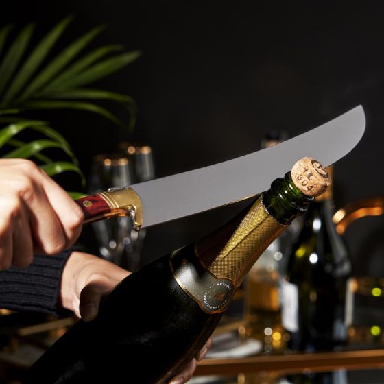 Bar Tools – Tarzian West for Housewares