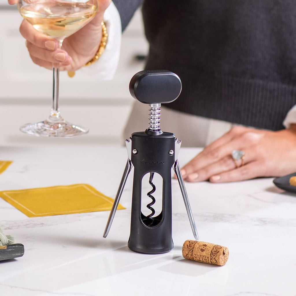 Oxo Winged Corkscrew