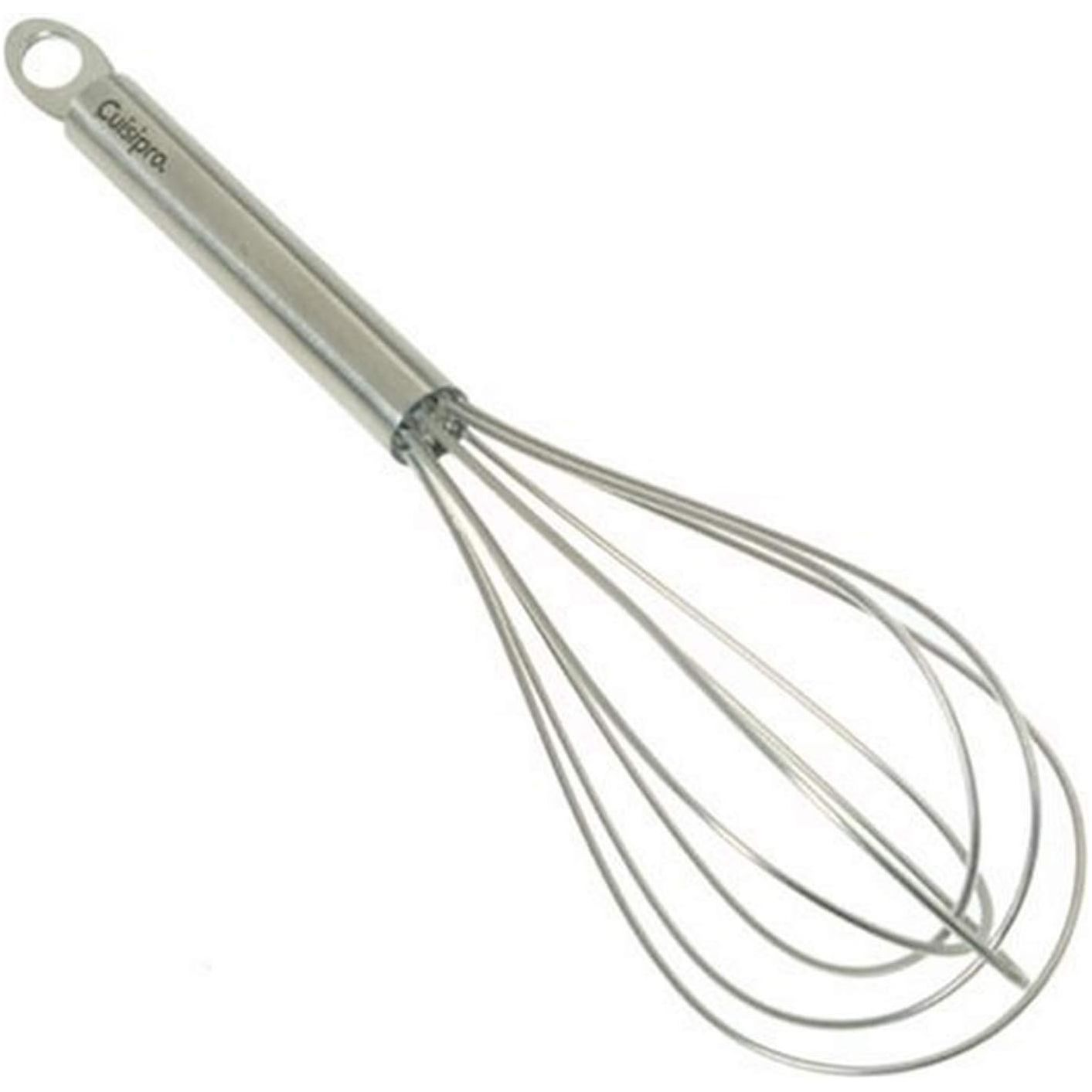RSVP Flat Sauce Whisk – Simple Tidings & Kitchen