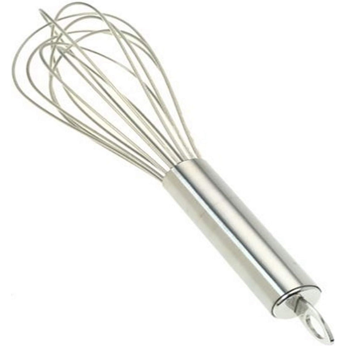 Tovolo 10 Sauce Whisk