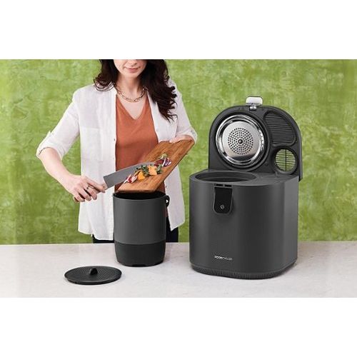 Eco Foodcycler Vitamix Eco Vitamix Foodcycler Sale Vitamix Food