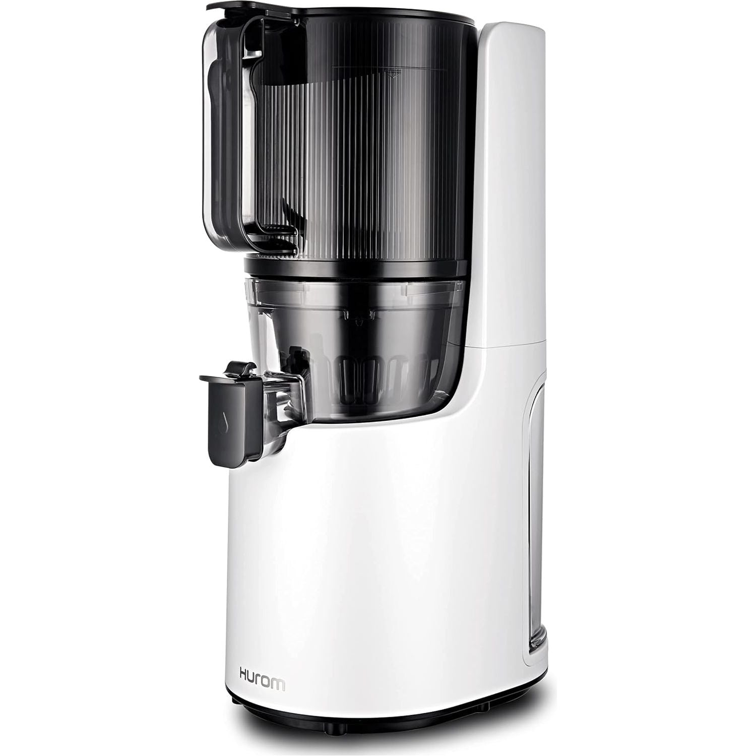 Shop H200 Easy Clean Slow Juicer | Official Hurom Store