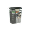 Progressive Flour ProKeeper+, 4.1-Quart