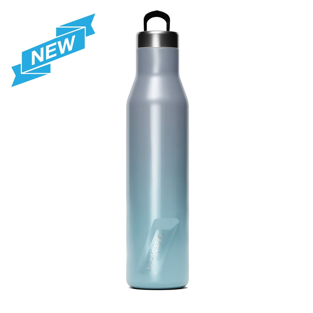 Water Bottle – Tarzianwestforhousewares