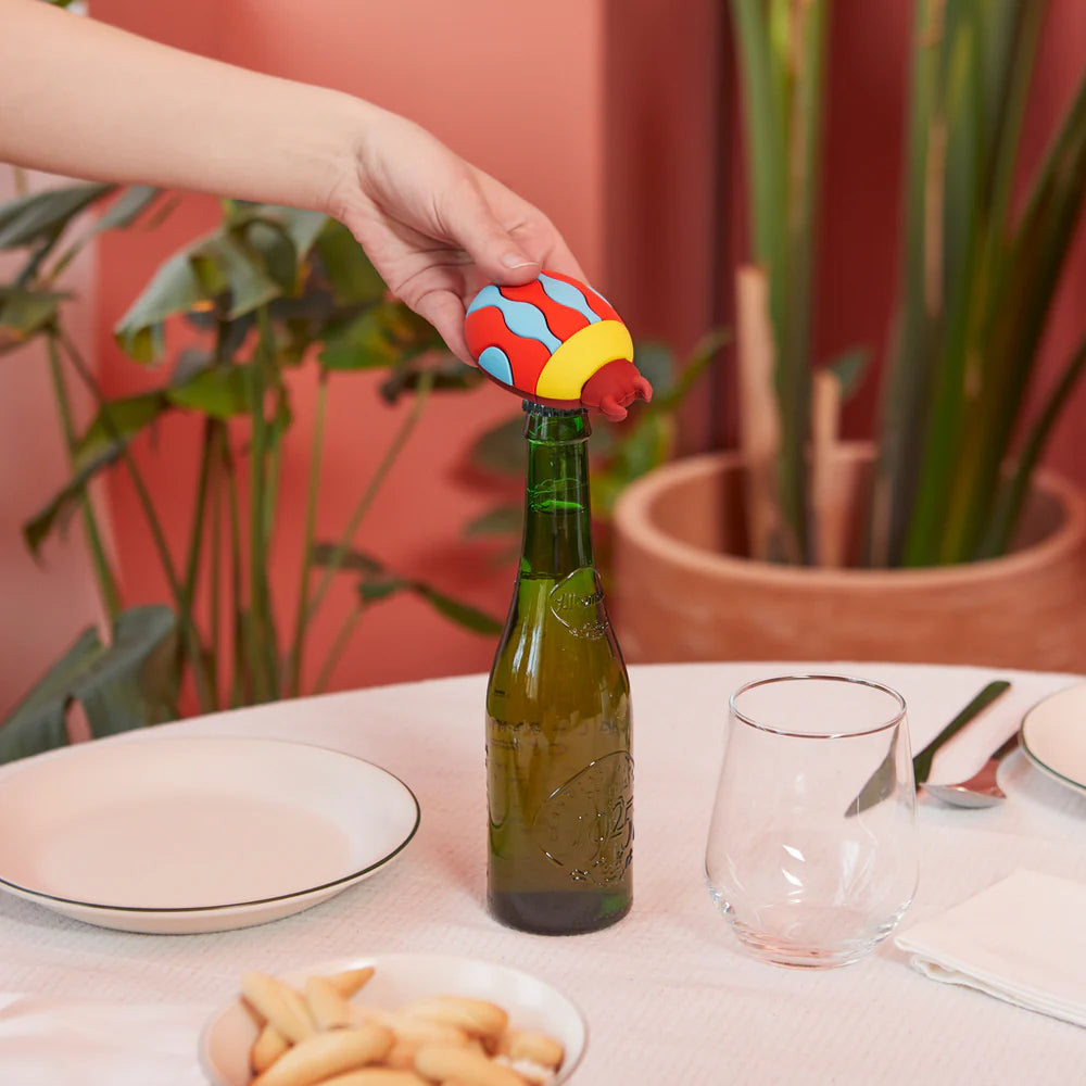 Bar Tools – Tarzian West for Housewares