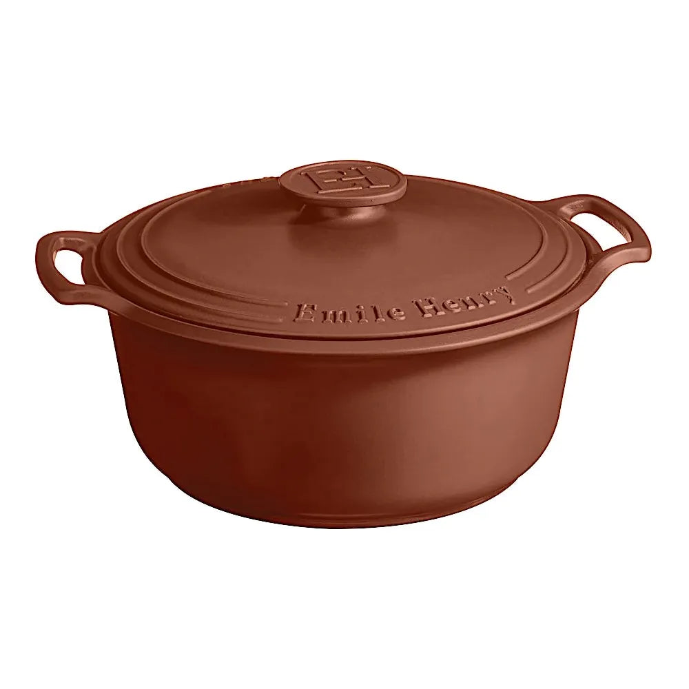 https://tarzianwestforhousewares.com/cdn/shop/files/EH_4770_144770_Cocotte_7L_DutchOven_1Main_1024x1024_2x_jpg_1024x1024.webp?v=1695446641