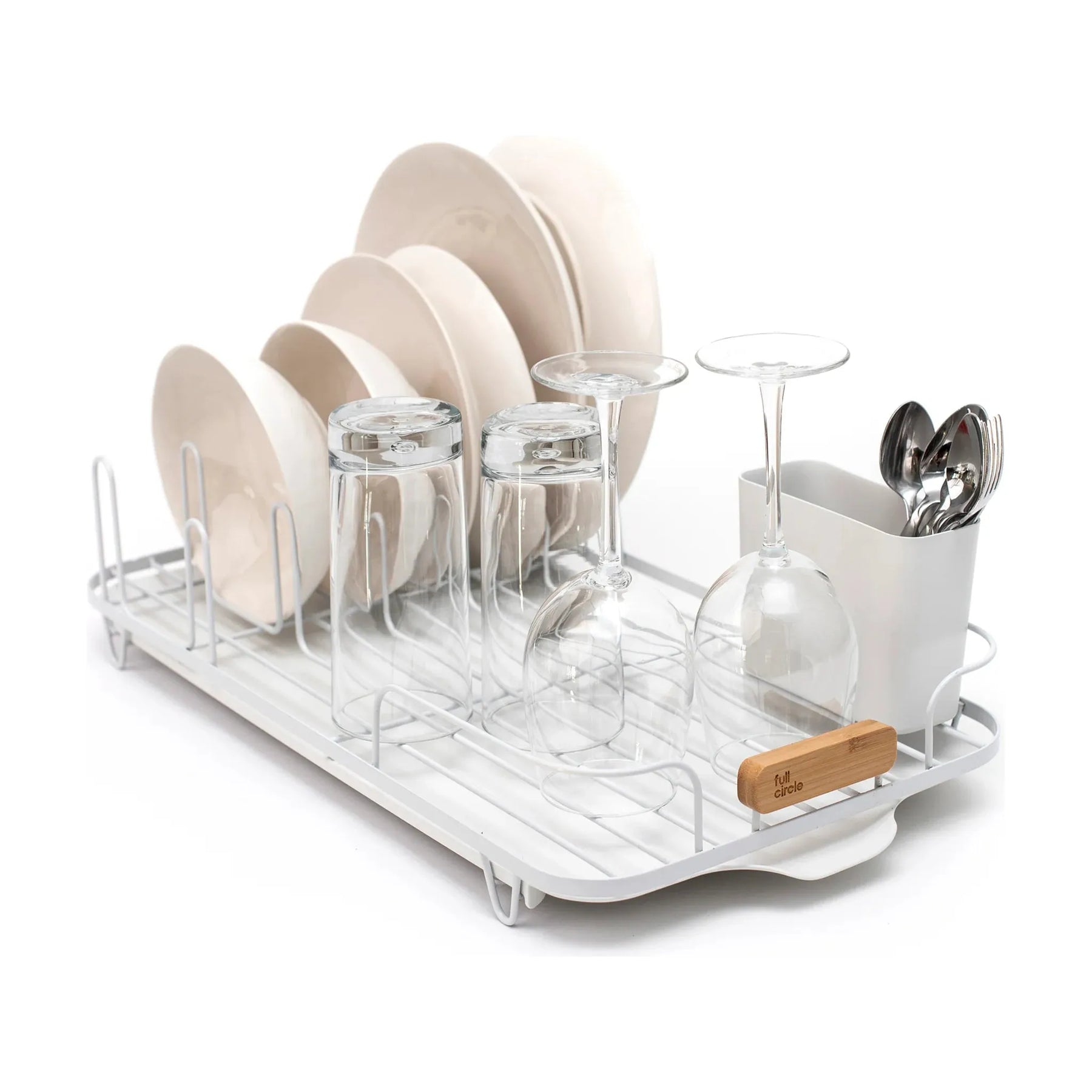 Dish Racks & Drying Mats – Tarzianwestforhousewares