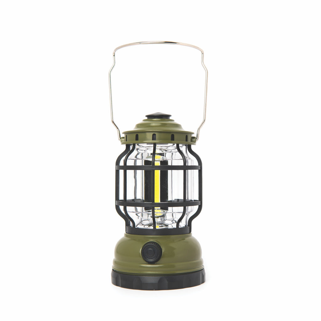 https://tarzianwestforhousewares.com/cdn/shop/files/GEN703Lantern_SS23_3000x_cf95cde0-8d0d-478d-8120-cb95f300ccd3_1024x1024.jpg?v=1684366443