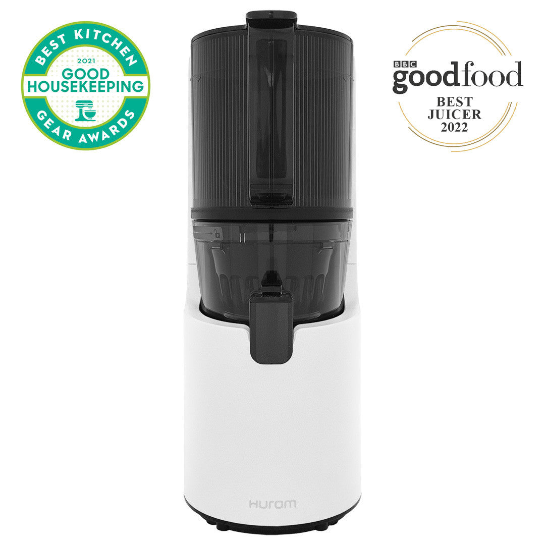 The best slow juicer 2021 cheap