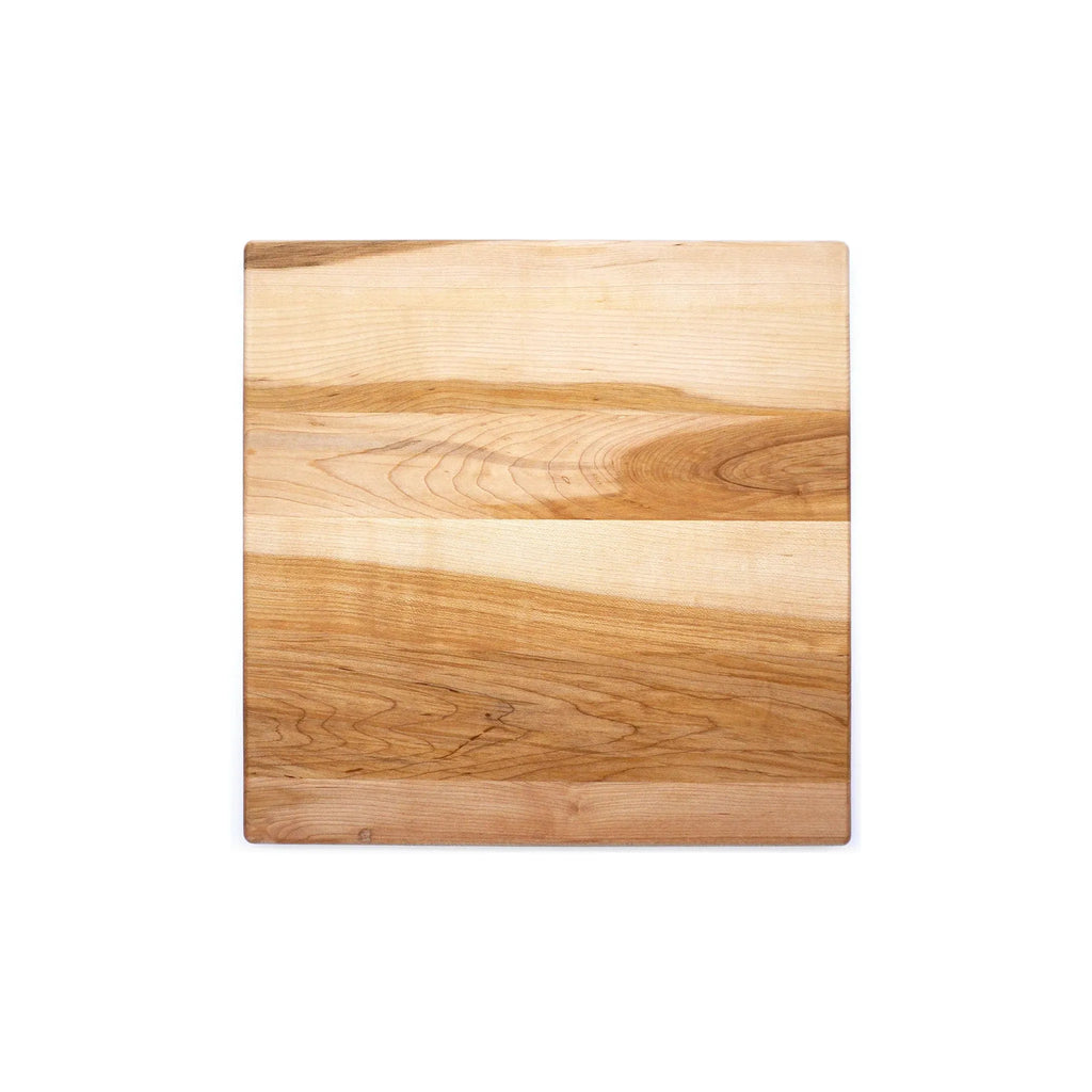 Architec EcoSmart Coco-Poly Cutting Board/Serving Board + Reviews