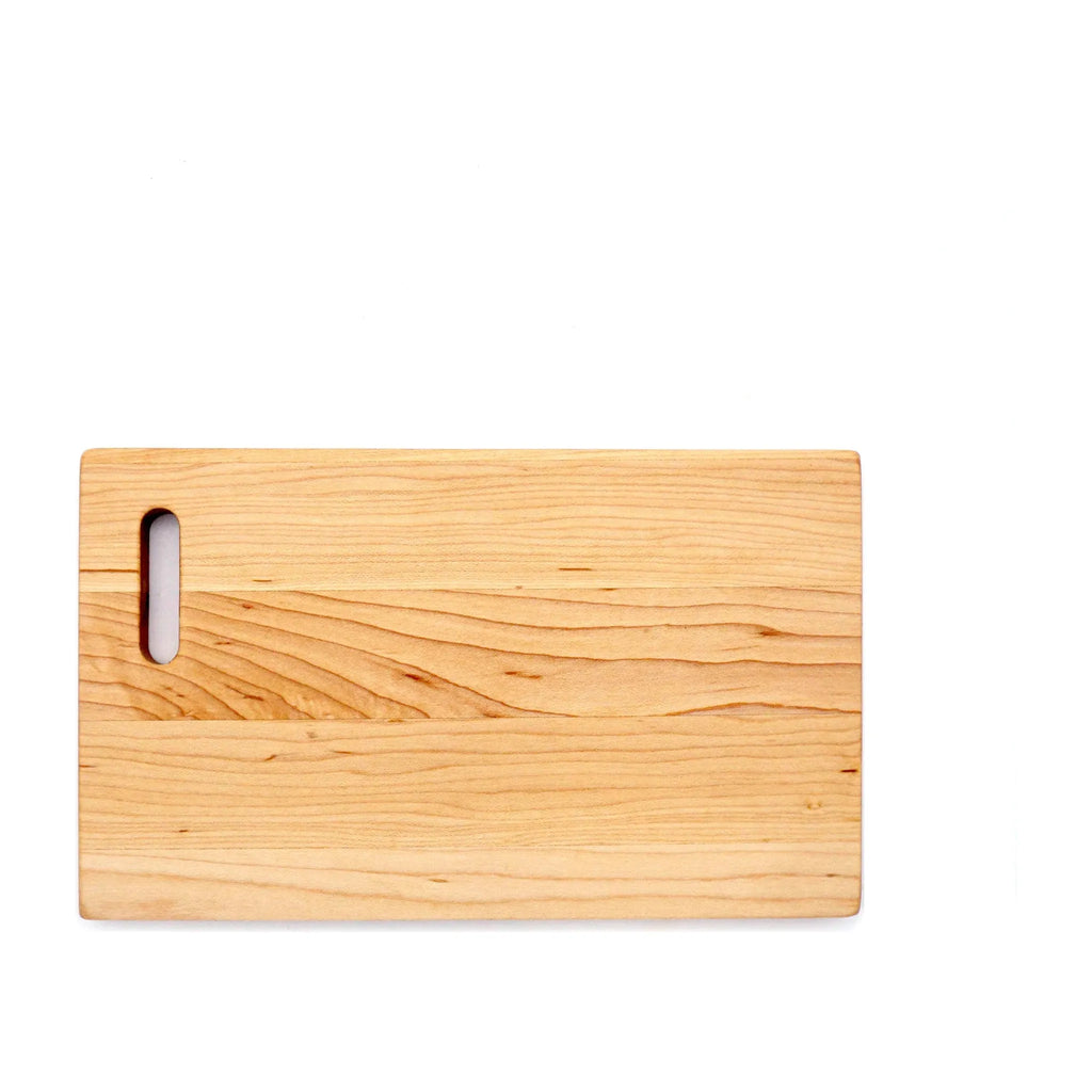 Martha Stewart Cutting Board- with Melamine Tray - Handy Housewife