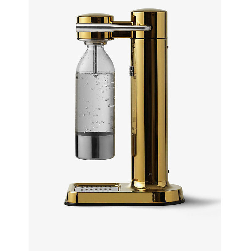 Aarke Carbonator III – Tarzianwestforhousewares