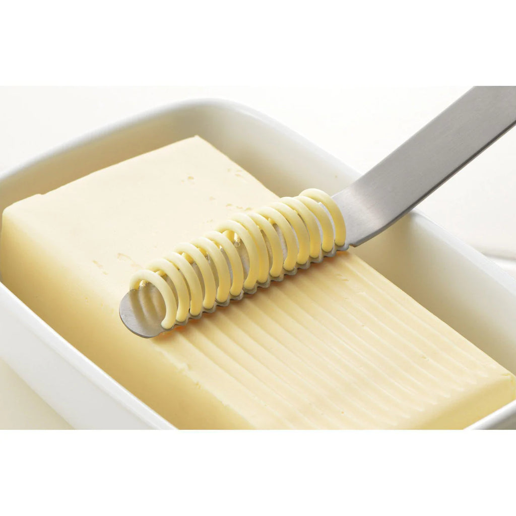 https://tarzianwestforhousewares.com/cdn/shop/files/Yoshikawa-EAtoCO-Nulu-Butter-Knife-AS0035-Japanese-Taste-2_jpg_1024x1024.webp?v=1704395554