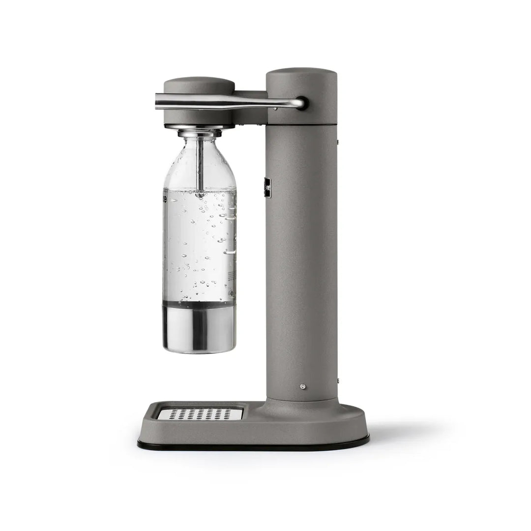 Aarke Carbonator III – Tarzianwestforhousewares