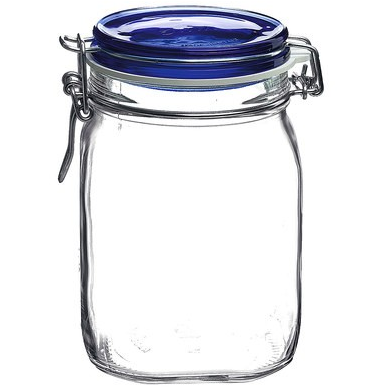 https://tarzianwestforhousewares.com/cdn/shop/files/bormioli-rocco-fido-canning-jar-with-hinged-blue-lide-1-liter-149530m04321877_1800x1800.png?v=1684624804