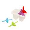 Sip A Pop Popsicle Maker