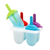 Sip A Pop Popsicle Maker