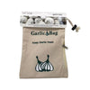 Garlic Bag