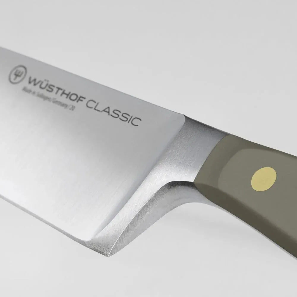 Classic Cook's Knife 8
