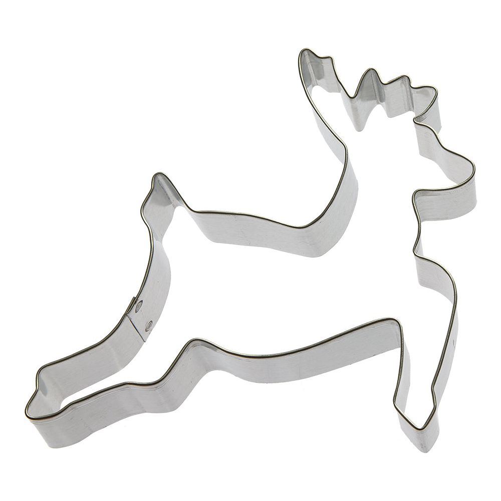 https://tarzianwestforhousewares.com/cdn/shop/files/deer-reindee-cookie-cuuter-C1078_1024x1024.jpg?v=1701960101