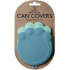 Ore' Originals Pet Can Covers