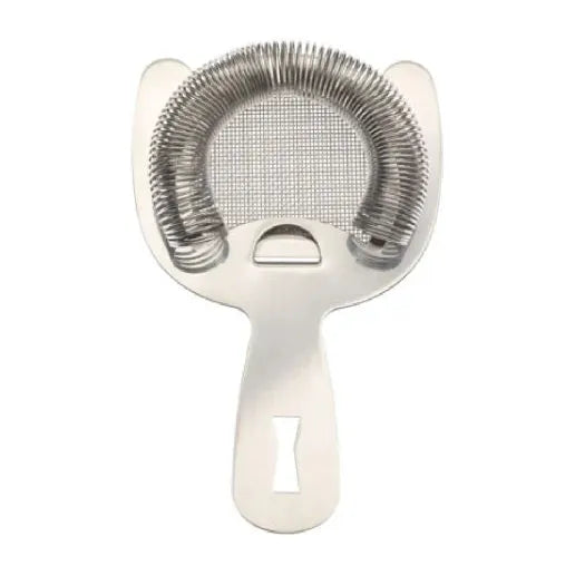 https://tarzianwestforhousewares.com/cdn/shop/files/mercer-m37185-barfly-fine-mesh-spring-bar-strainer-6-overall-length-heavy-duty-7lsg_1024x1024.webp?v=1700048659