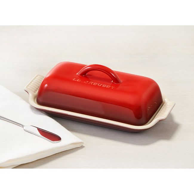 Butter Dishes Spreaders – Tarzianwestforhousewares