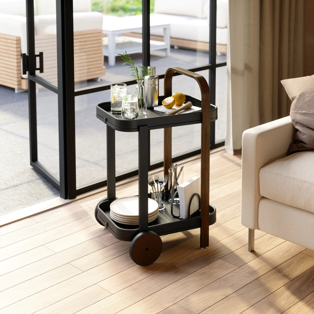 Bar Tools – Tarzian West for Housewares