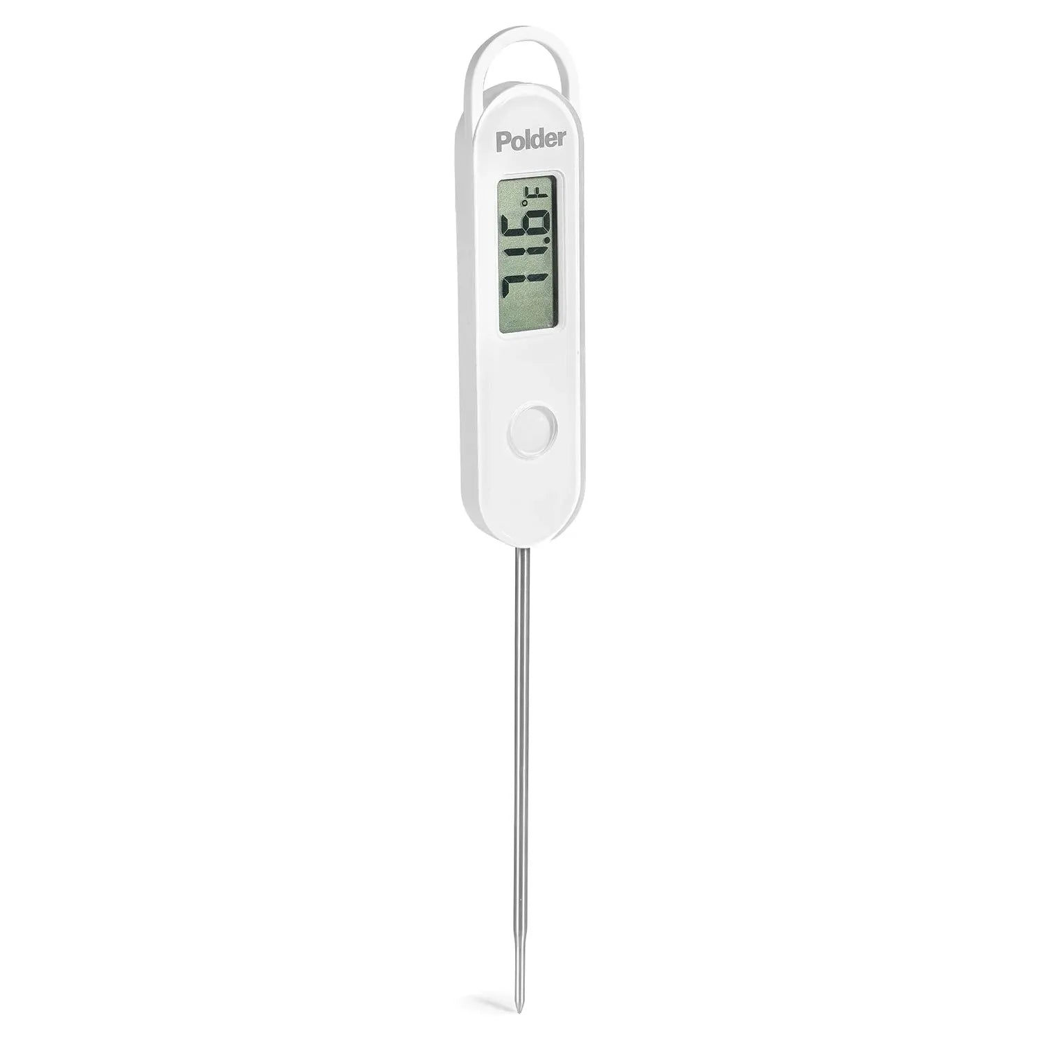 https://tarzianwestforhousewares.com/cdn/shop/files/stable-read-instant-read-thermometer-1_1800x1800_jpg_1800x1800.webp?v=1695273440