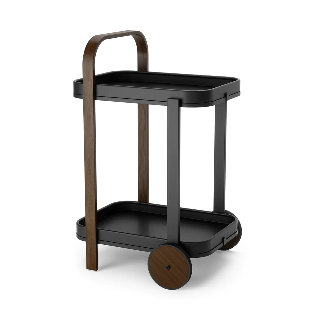 Bar Tools – Tarzian West for Housewares
