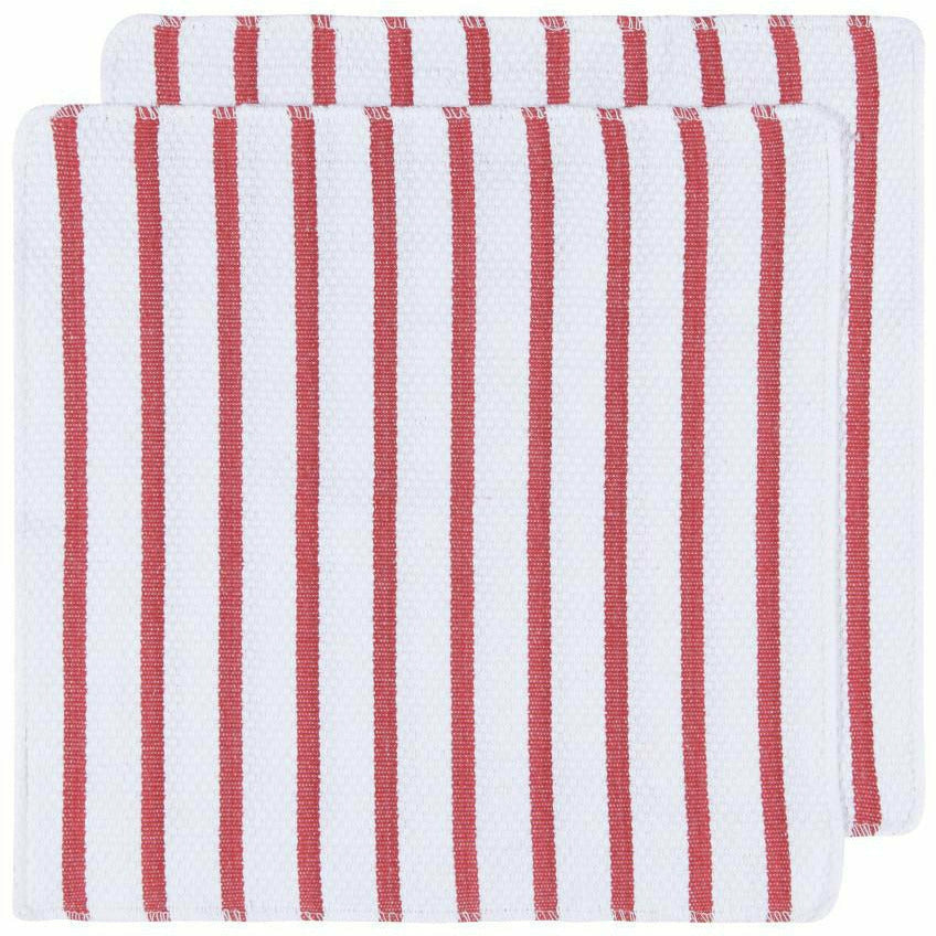 John Ritzenthaler Company Classic Kitchen Terry Dish Towel, Solid, White,  16 x 26, Dish Towels, Kitchen Textiles, Kitchen and Table Linens, Foodservice, Open Catalog