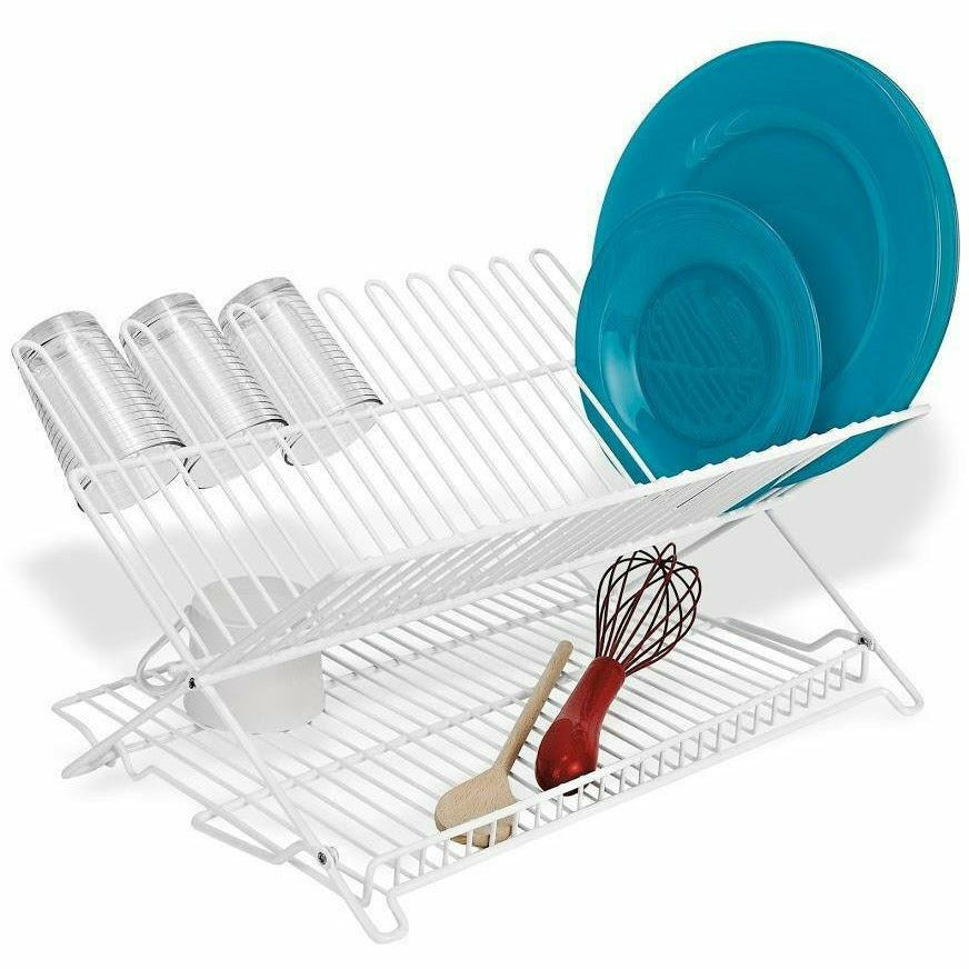 Dish Racks & Drying Mats – Tarzianwestforhousewares