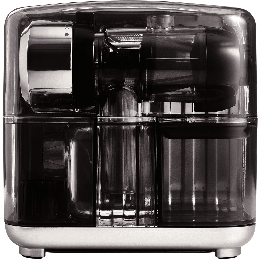 キッチン家電 Omega juice cube Omega Juice Cube – Tarzianwestforhousewares