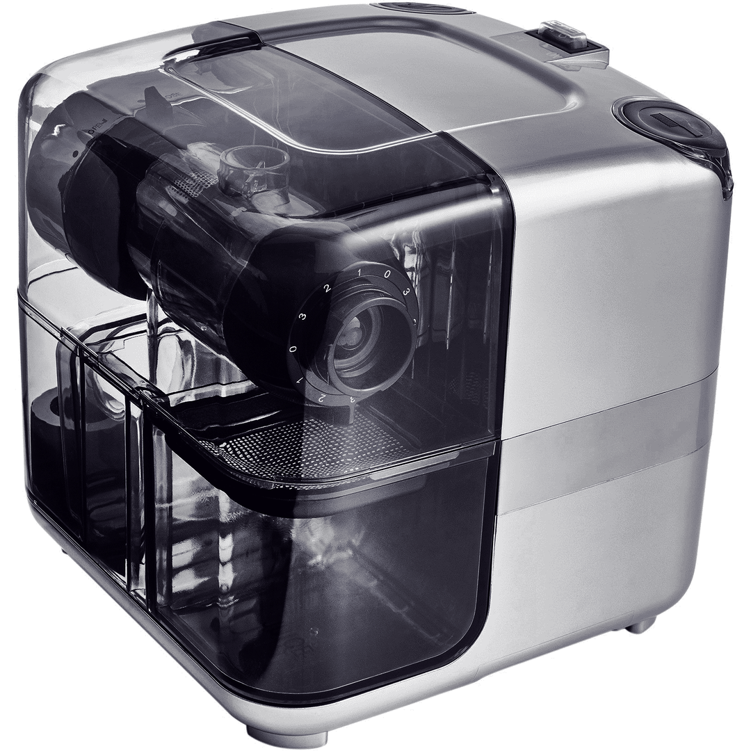 Omega Juice Cube – Tarzianwestforhousewares