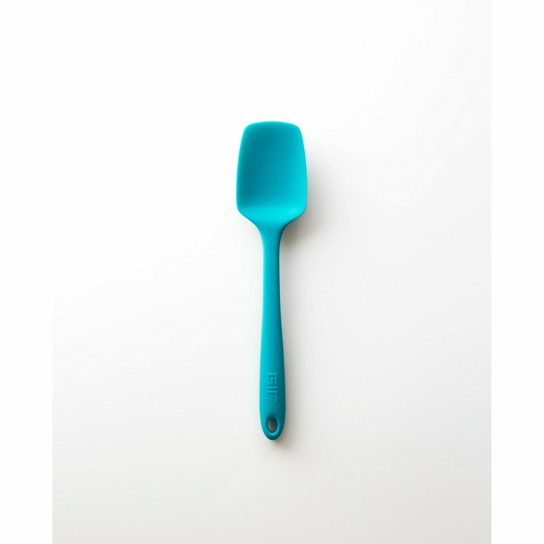 Silicone Slotted Turner – molly&you