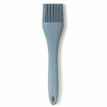 Le Creuset® Revolution Silicone Basting Brush 