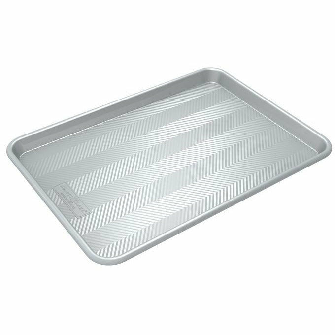 Cookie Sheets & Baking Sheets – Tarzianwestforhousewares