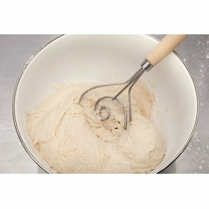 Bread Baking – Tarzianwestforhousewares