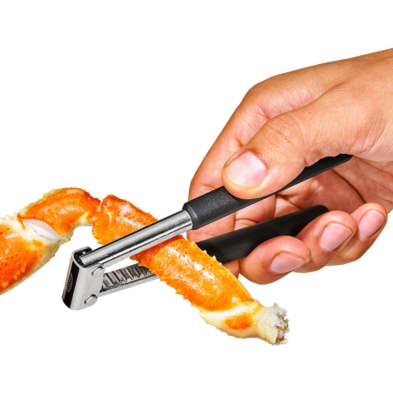 OXO Good Grips Seafood Scissors