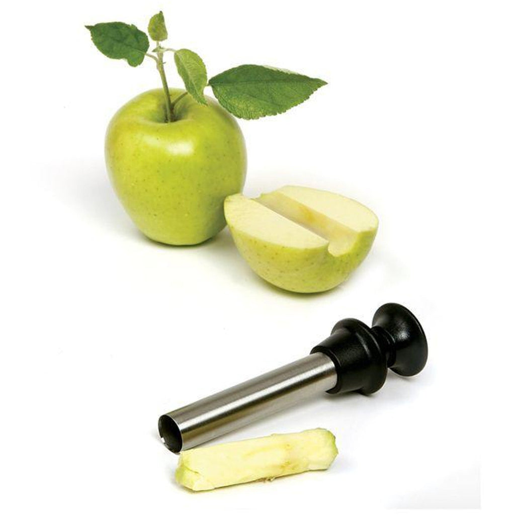 MULTY SLICER vegetable cutter-PICA and grate-with crank-for fruits