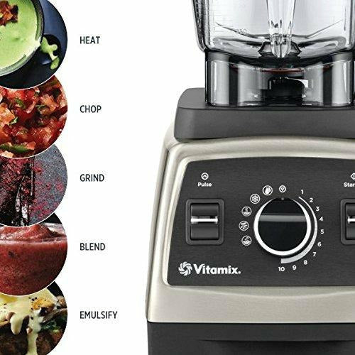 Vitamix PRO 750