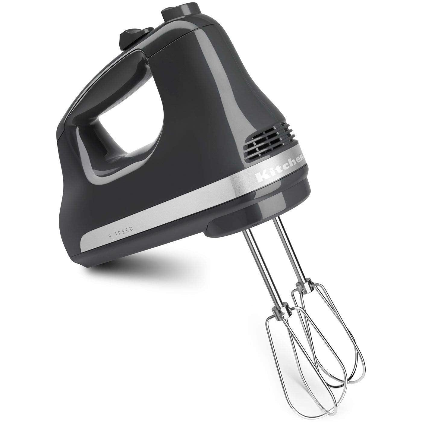 Electric Handheld Egg Whisk Blender Home Kitchen Food Mixer Egg Beater 7  Speed Food Mixer Table Stand Cake Dough Stir Mixer Electric Hand Mixer -  China Electric Hand Mixer and Cake Mixer