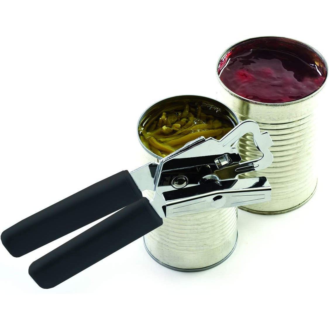 Can Openers – Tarzianwestforhousewares