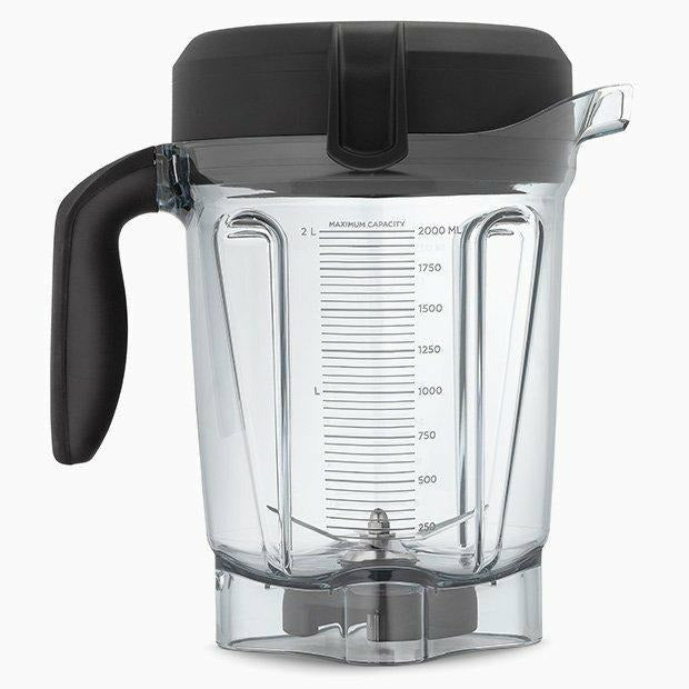 Vitamix PRO 750