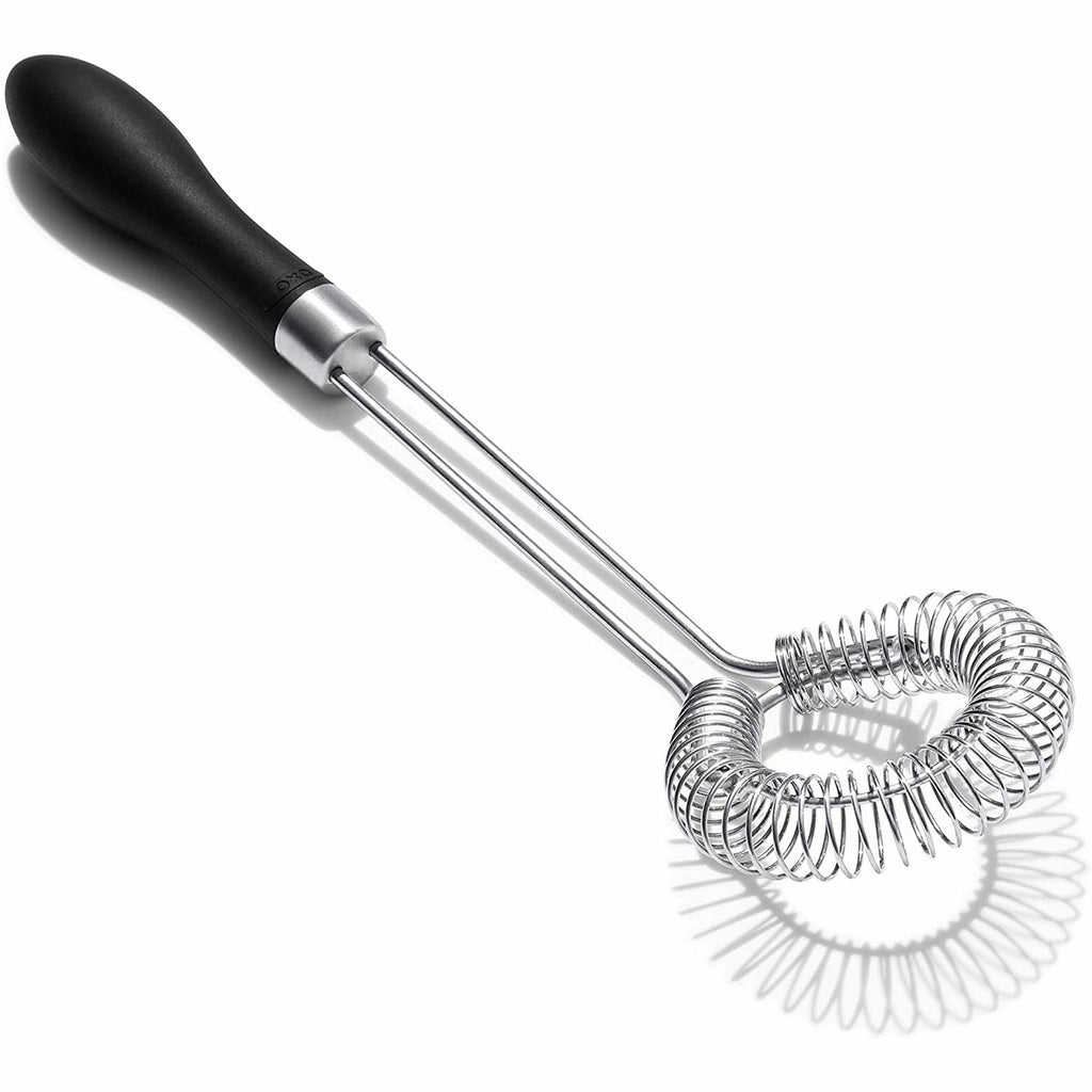 OXO silicone whisk - household items - by owner - housewares sale