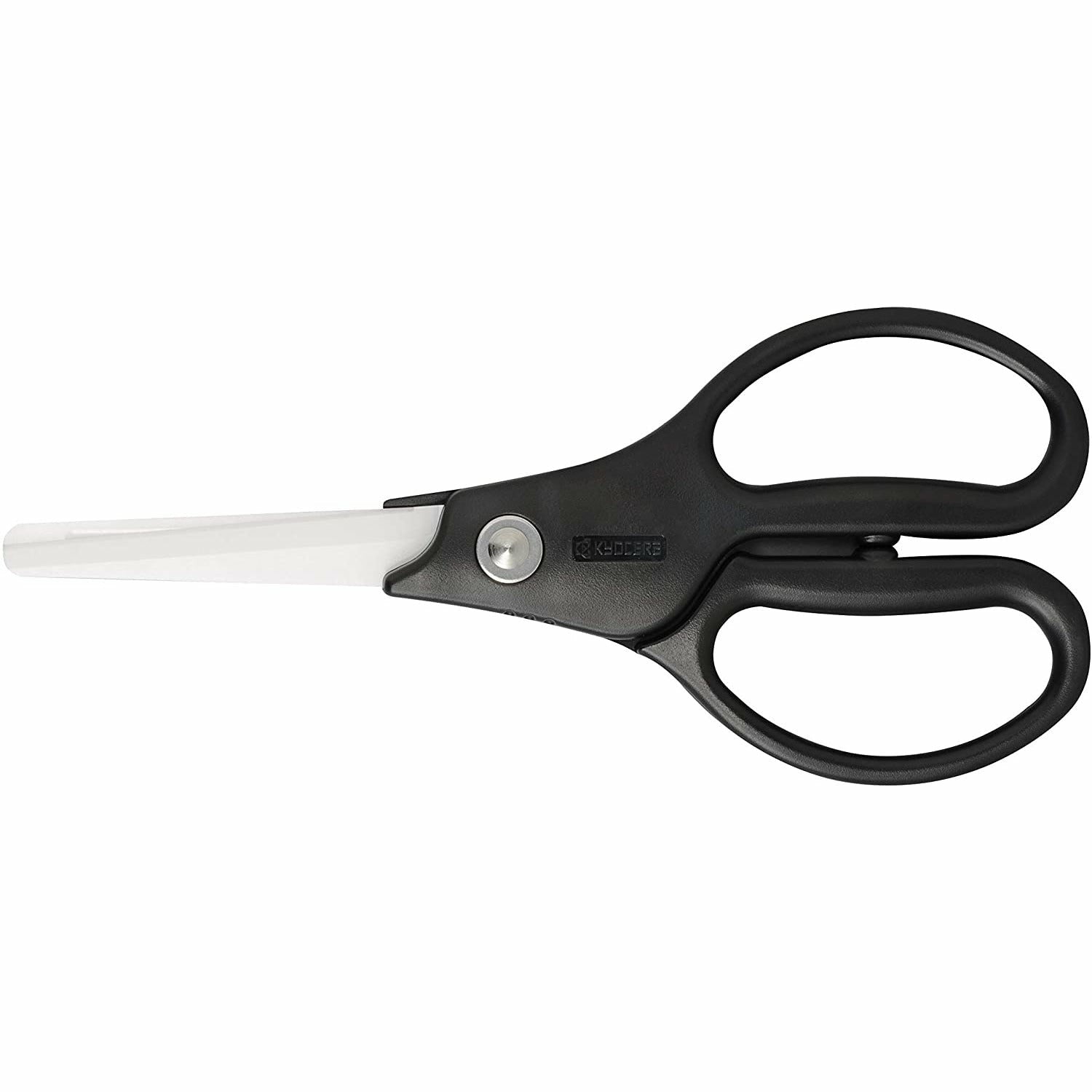Klein Kitchen Scissors – Mopita
